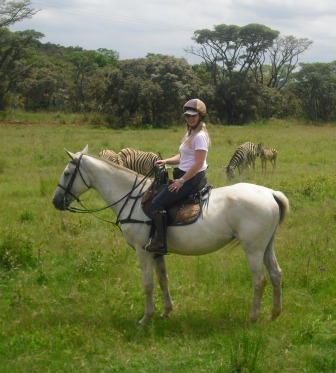 Maine Coon Züchter Hessen